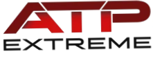 Atp Extreme