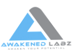 Awakened Labz