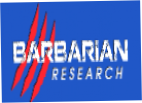 Barbarian Research