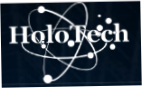HOLOTECH
