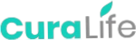 Curalife
