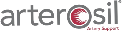Arterosil