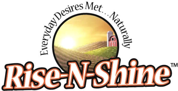 Rise-N-Shine