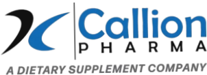Callion Pharma