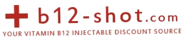 B12-Shot Com