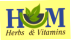 H&M Herbs