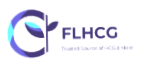 FLHCG