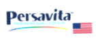 Persavita