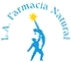 LA Farmacia Natural