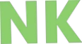 NutriKeto