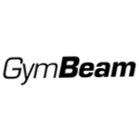 Gymbeam