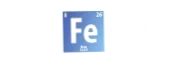 Proferrin