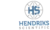 HENDRIKS SCIENTIFIC