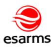 eSARMS