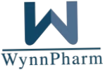 WynnPharm