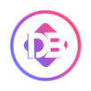 Drew Baird Fitness