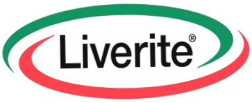Liverite