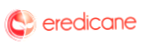 Eredicane