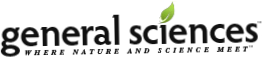 General Sciences