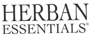 Herban Essentials