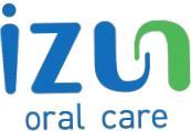 Izun Oral Care