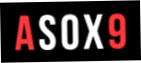 ASOX9