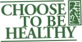 Choose To Be Healthy