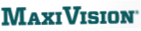 MaxiVision