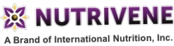 NuTriVene