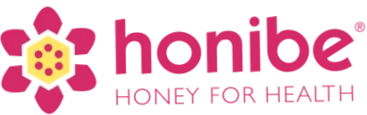 Honibe
