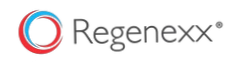 Regenexx