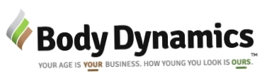 Body Dynamics