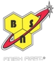 BSN Supplements