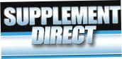 Supplement Direct