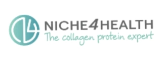 Niche4Health