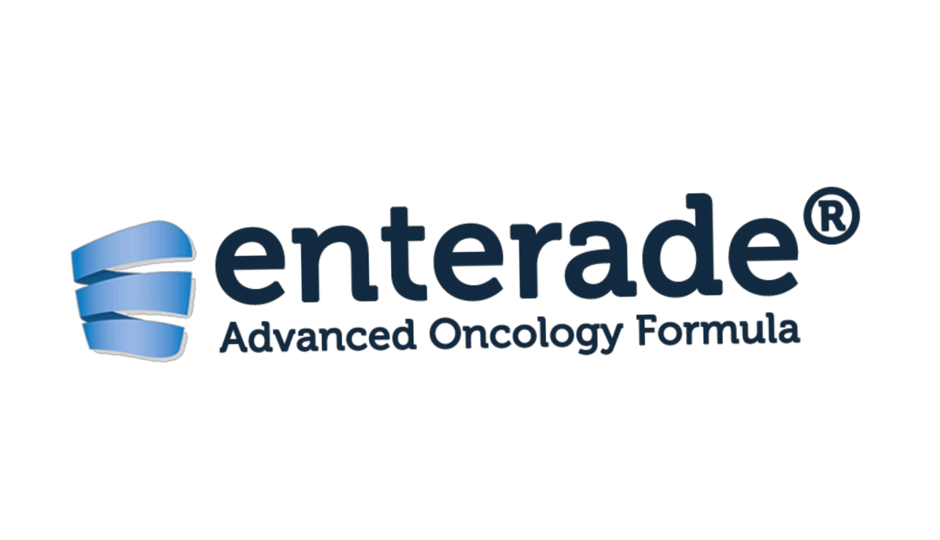 Enterade