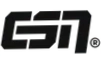 ESN
