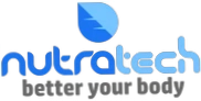 Nutratech