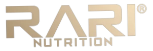 RARI Nutrition
