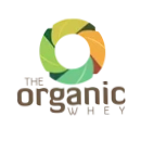 The Organic Whey