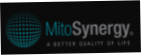 MitoSynergy