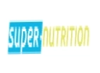 Super-Nutrition