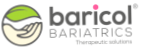Baricol