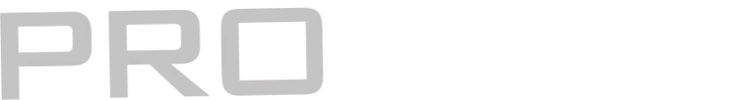 PROfertil
