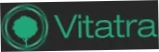 Vitatra
