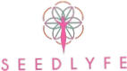 Seedlyfe