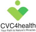 CVC4health