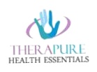 TheraPure