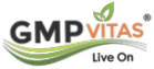 GMP Vitas