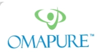 OMAPURE